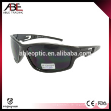 Sonnenbrille für draußen Sport Sport hochwertige Sport Sonnenbrille